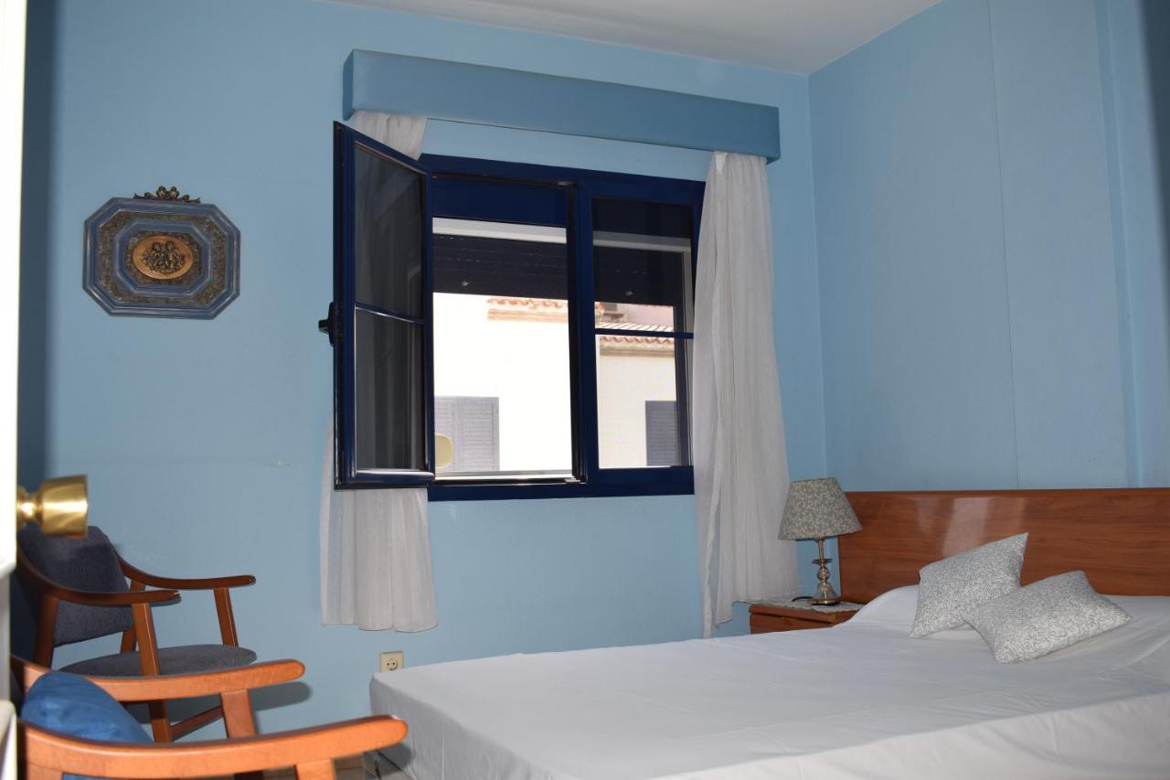 Appartement Duplex Relax Puerto De Nieves