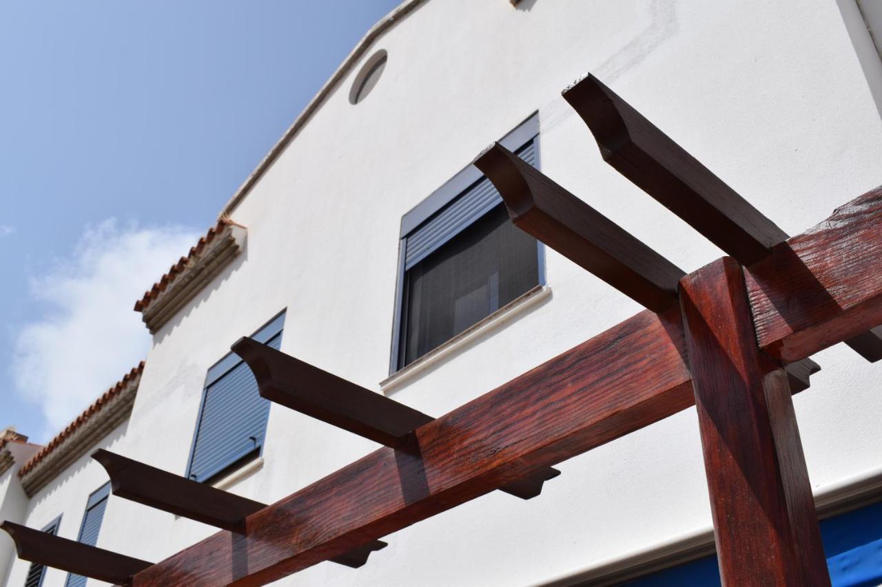 Appartamento Duplex Relax Puerto De Nieves Puerto de las Nieves