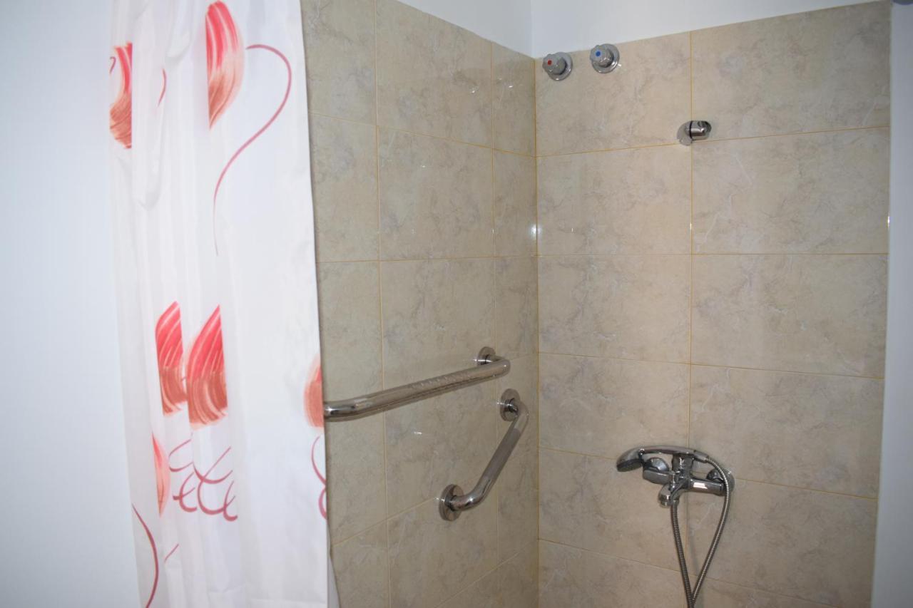 Appartamento Duplex Relax Puerto De Nieves