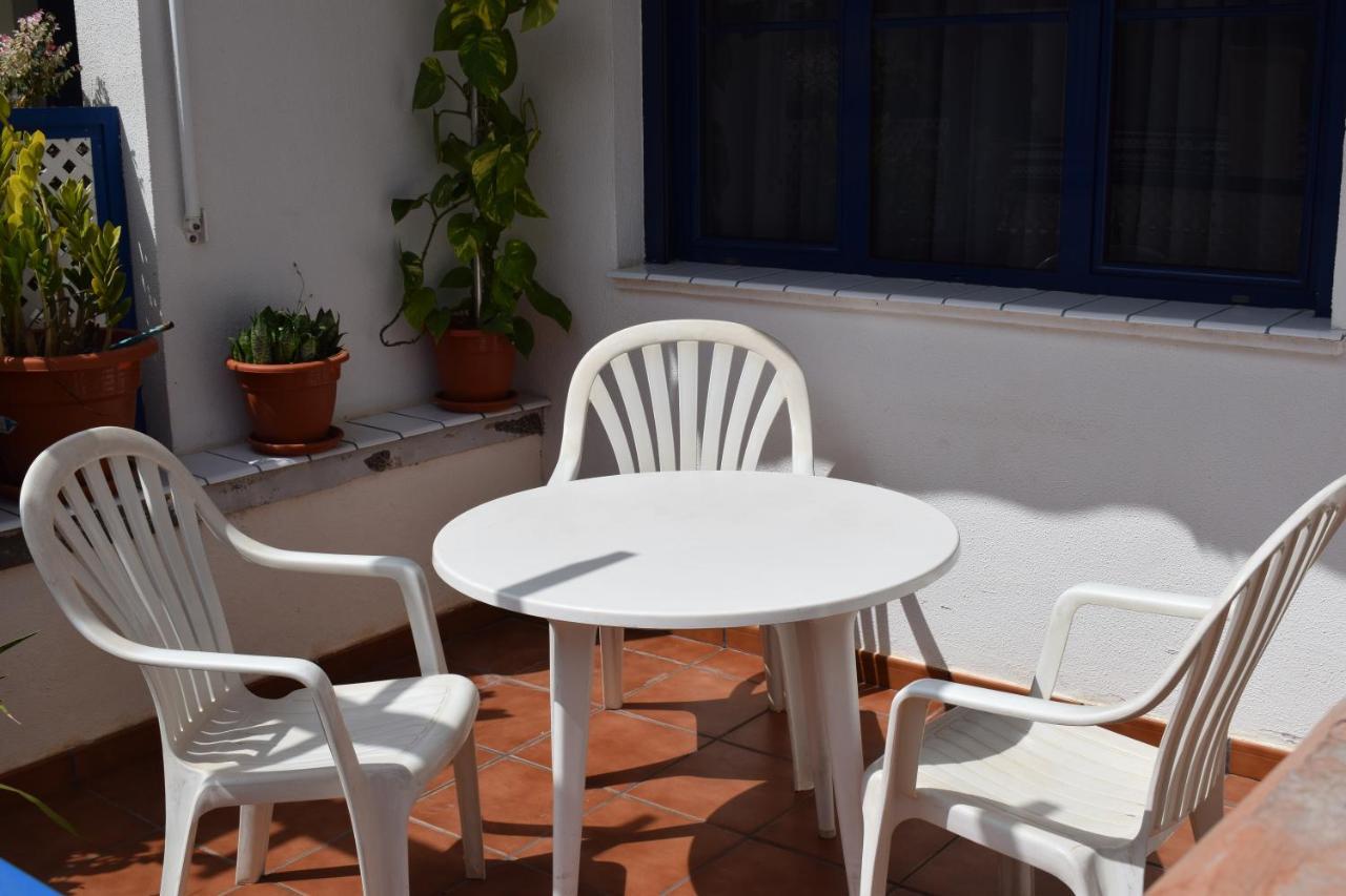 Duplex Relax Puerto De Nieves * Puerto de Las Nieves