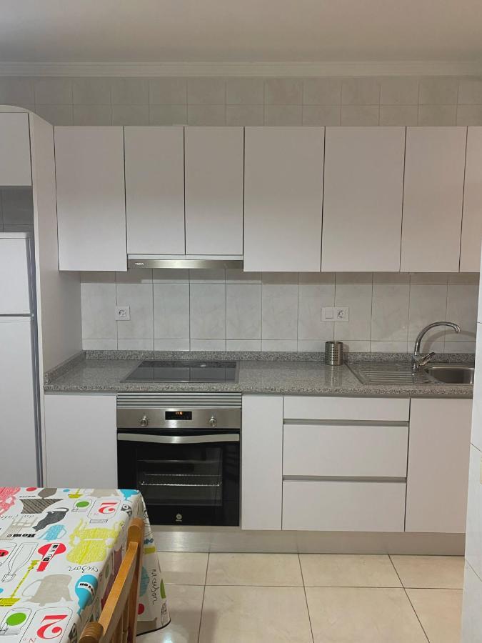 Duplex Relax Puerto De Nieves Apartment Puerto de Las Nieves